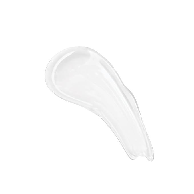 Milani Face Primer for Makeup - No Pore Zone Mattifying Primer with Lily & Bamboo Extract for a Matte Finish, 1.0 Fl. Oz