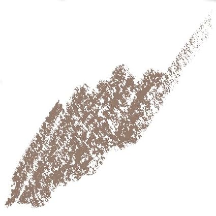 Palladio Brow Pencil & Brush for Eyebrows, Taupe
