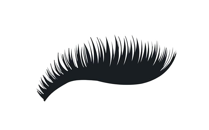 PUPA Milano Vamp! Extreme Mascara - For Voluminous And Dramatic Eyelashes Lengthening Defining Formula Adds Impact Boost Your Eye Allure With Long, Thick Lashes 010 Extra Black 0.4 Oz, I0111752