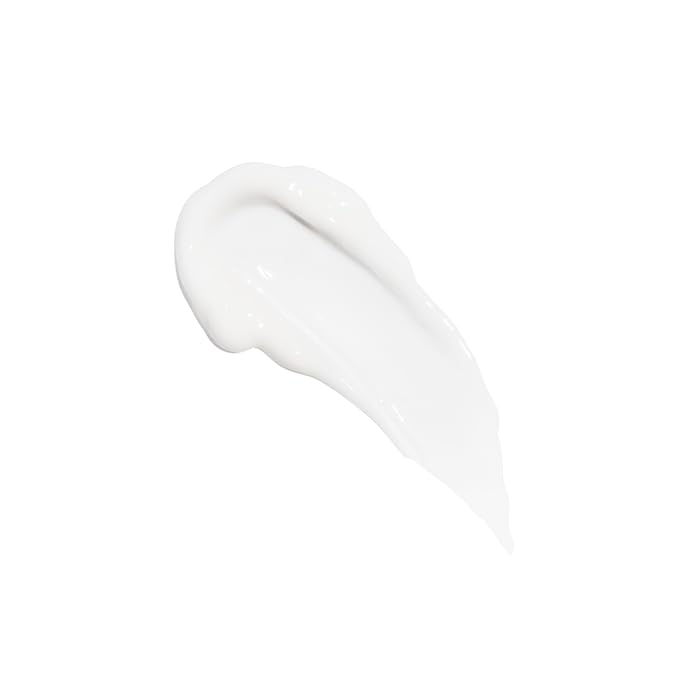 Milani Face Primer for Makeup - Erase Base Blemish Control Primer with 2% Salictlic Acid to help Control Blemishes, 1.0 Fl. Oz