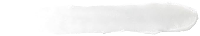 Burt's Bees Back to School Gift Ideas, Lip Balm Beeswax and Ultra Conditioning Lip Balm Pack, Hydrating Lip Moisturizer with Kokum and Shea Butter, Natural Origin Lip Care, 4 Tubes, 0.15oz.