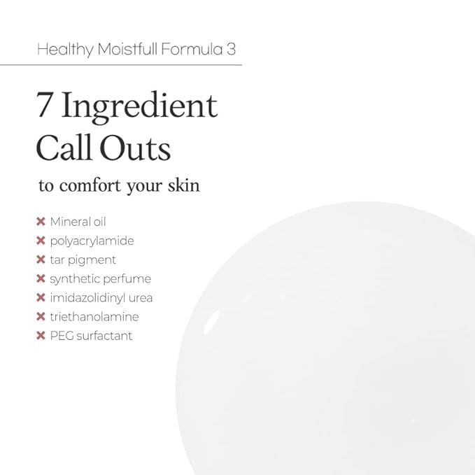 ETUDE Moistfull Collagen Essence, Serum for Face, Moisturizer, Super Collagen Water, Sensitive Skin, Moisturizing Essence, Long-Lasting Formula, Korean Skin Care, Beauty (2.70 Fl Oz)