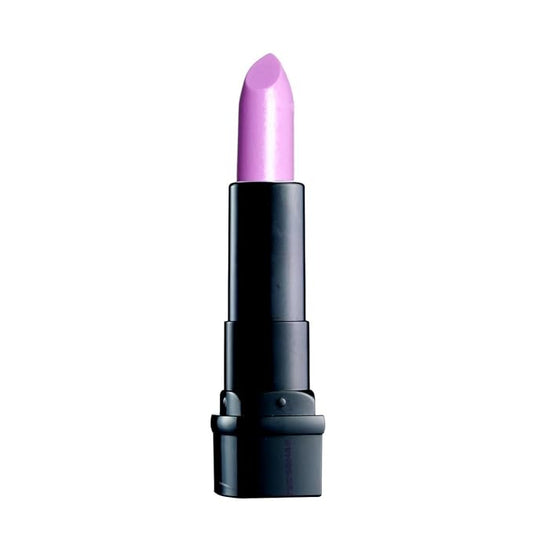 Molly & My – Shade Shifter Rosie Glam - Color Changing Lip balm - pH Reactive Personalized Pink Color for all Skin Tones - Soft and Subtle Tint – Long Lasting and moisturizing.