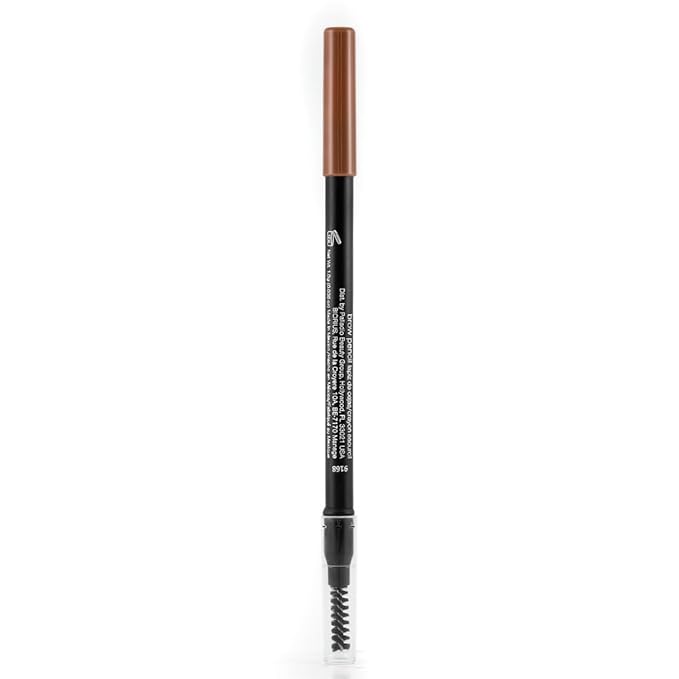 Palladio Brow Pencil, Blonde