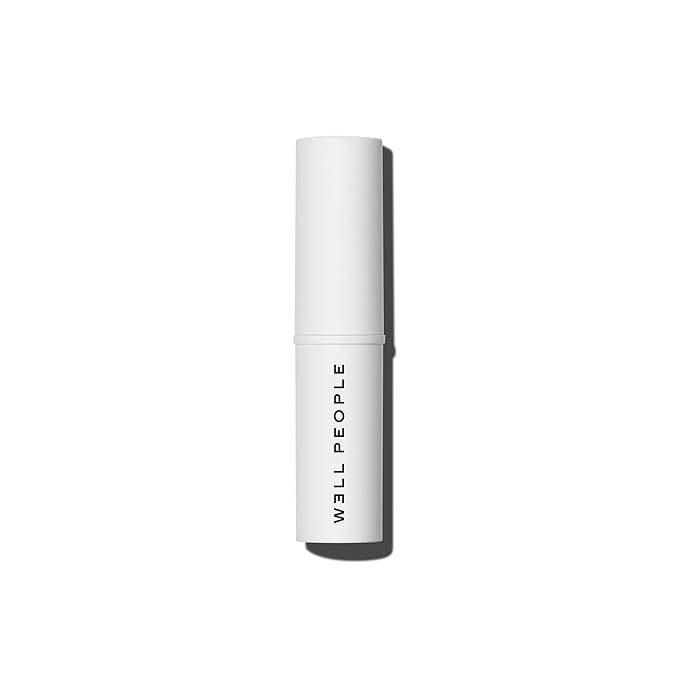 Well People Supernatural Complexion Stick Foundation + Concealer, Buildable, Light-to-Medium Coverage, Soft Matte Finish, Lightweight + Hydrating, Multi-Use, Vegan & Cruelty-Free, 14 Fair Neutral