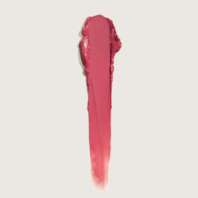 Effortless Lips 3-in-1 everyday sheer-buildable lip formula (Peony, 0.06oz)