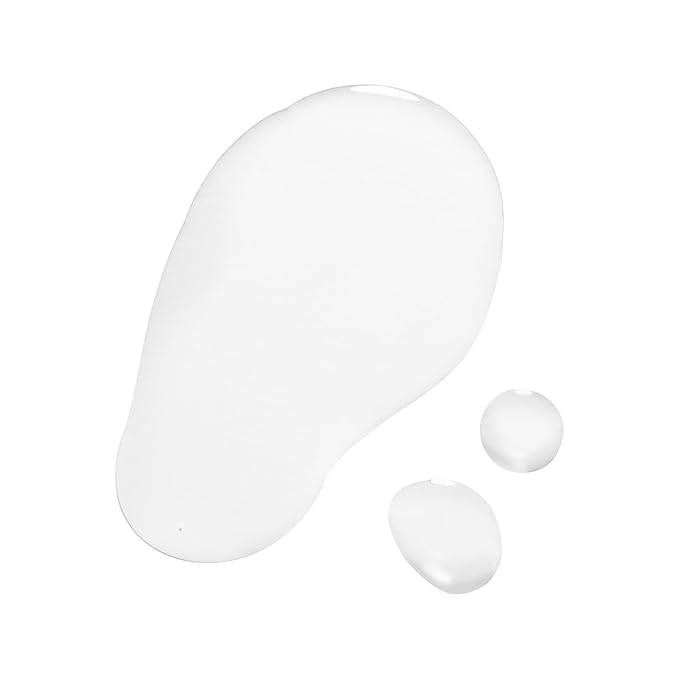 Lumene Nordic Hydra [LÄHDE] Hydration Boost Toner | Lightweight, Moisturizing Liquid Toner | Long Lasting Hydration for Dry, Dull Skin | Prepares Dehydrated Skin for Skincare | Vegan | 150ml