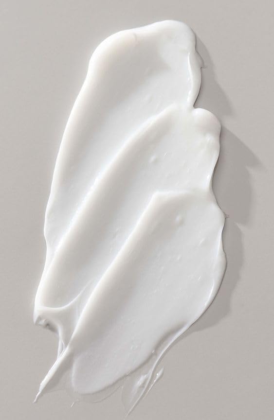 LEAVE IN CONDITIONER -24/7 Caviar Armor Against Frizz & Split Ends/Caviar Hair Treatment/Heat Protection/Frizz Control 250ML