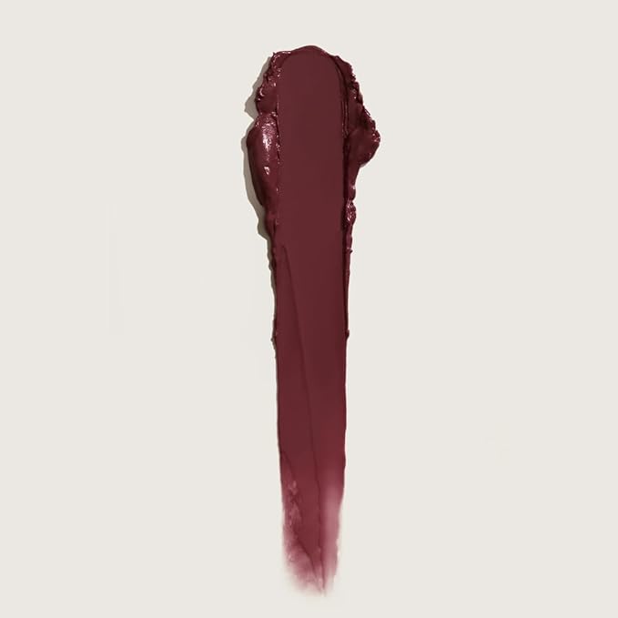 Effortless Lips 3-in-1 everyday sheer-buildable lip formula (Verbena, 0.06oz)