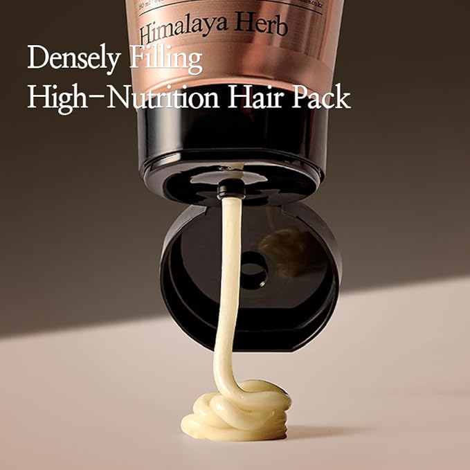 NARD RX Hair Conditioner for damaged hair / 3.38 oz - RX Treatment, High-Nutrition, and Split Hair Care (Containing Amino Acids, Protein, Keratin, Silk, 11 Peptides, Vitamin E, and 6 Oils)