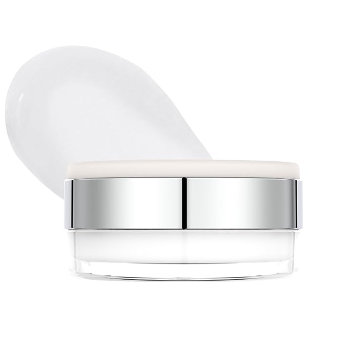 Heart Percent Dote On Mood Custom Lip & Cheek Single – Blendable & Buildable Veil-Fit Tone-up Enhancer, Long-Lasting Lightweight Multi-Use Highlighter 4.7g, H01. Tone up Blam