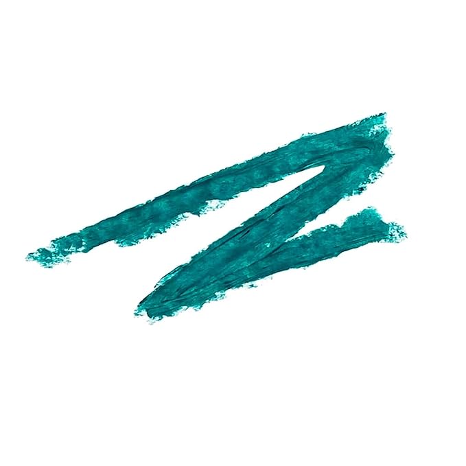 Kandi Koated Holiday Lipstick Suede Matte Joyous Kwanzaa Burruss | Creamy Texture, Rich Colors, Paraben-Free, Cruelty-Free, Vegan | Beauty & Makeup