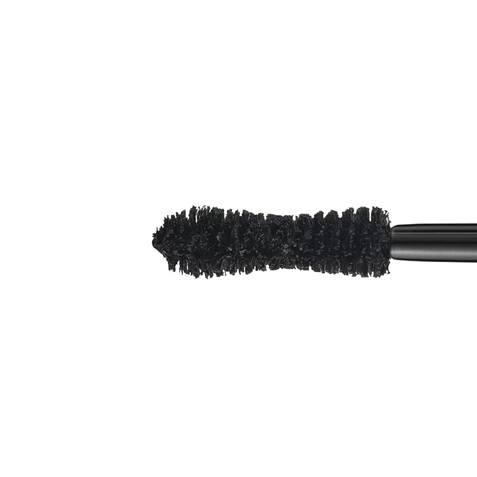 PUPA Milano Vamp! Mascara - For Voluminous And Dramatic Eyelashes - Max Lengthening And Defining Formula Adds Impact - Boost Your Eye Allure With Long, Thick Lashes - 301 Electric Blue - 0.32 Oz