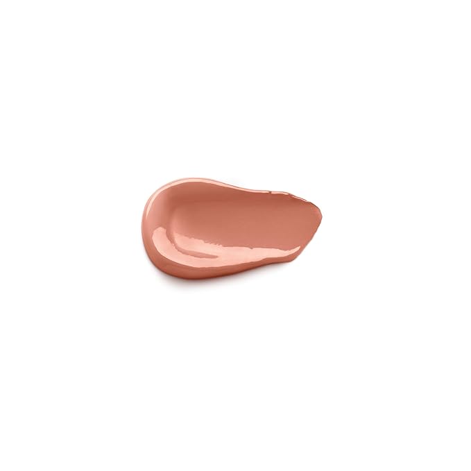 KIKO Milano So Chic Trio Blush 01, 3-In-1 Blush, Ideal For The Face, Eyes And Lips