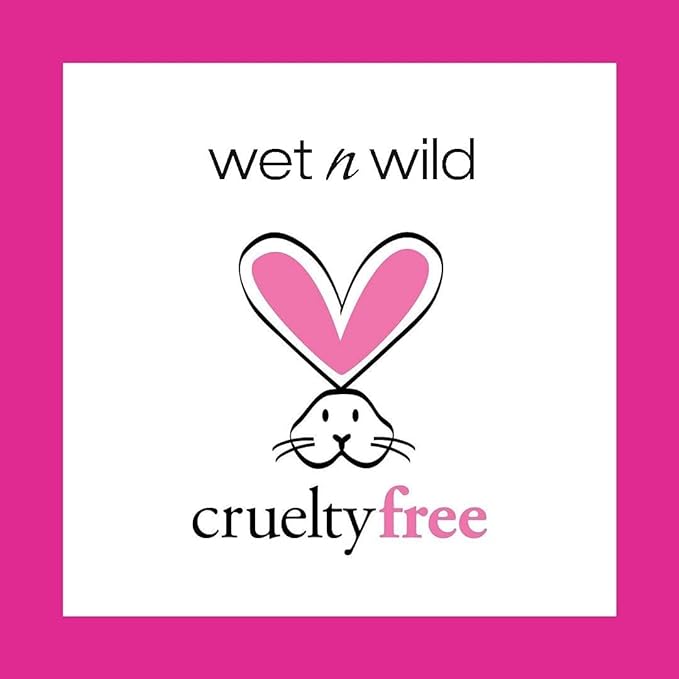 wet n wild Bare Focus Tinted Hydrator Matte Finish, Deep | Oil-Free | Moisturizing Makeup | Hyaluronic Acid | Sheer To Medium Coverage (Pack of 2)