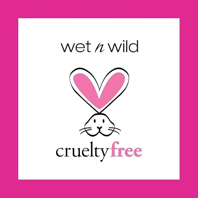 wet n wild MegaGlo Dual-Ended Contour Stick, Light Medium, Cruelty-Free