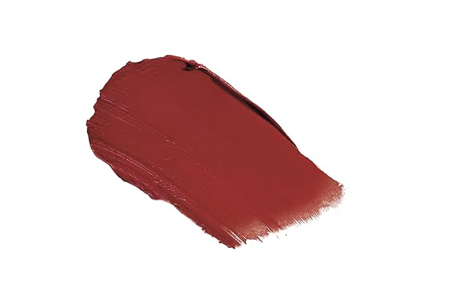 Mineral Fusion Lipstick, Flashy, .137 Ounce