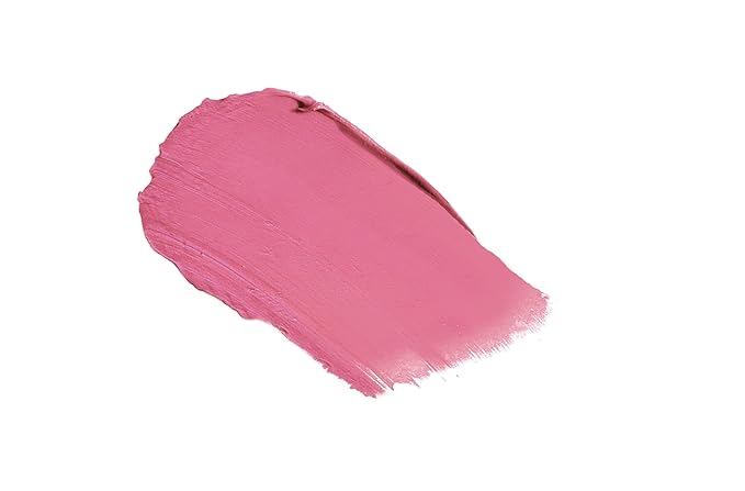 Mineral Fusion Lipstick, Charming,0.137 oz (Pack of 1)