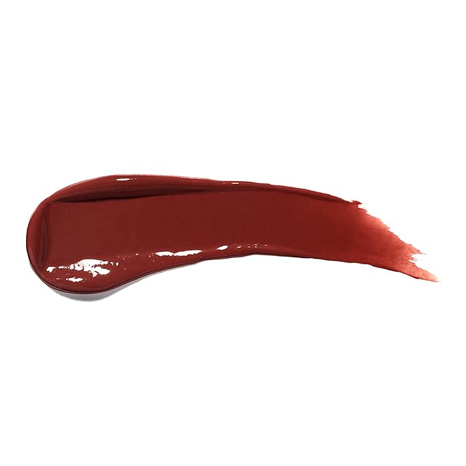 3INA The Lipstick - Moisturizing Lipstick for Women - Semi-Matte Satin Finish with 5-Hour Long Wear - Highly Pigmented and Comfortable - 280-0.16 oz