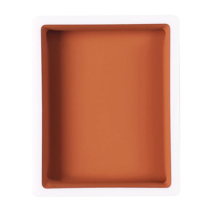 Narrative Cosmetics Alcohol Palette Refill Pans - Skin Tones - Beige Tone