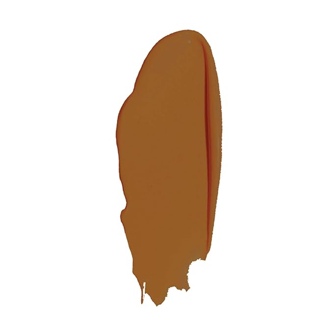 Liquid Norrsken Foundation - Silky Smooth Coverage - Luminous, Dewy Finish for Dry and Dull Skin - Water Resistant and Vegan Makeup - 223 Ingeborg - Warm Medium Brown - 1.01 oz