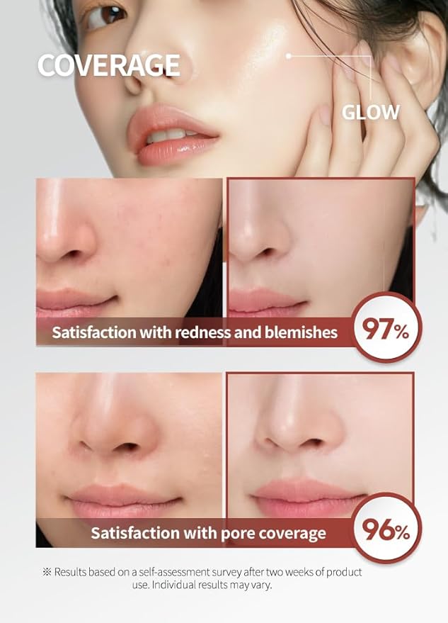 Mesh tight up cushion foundation 03, medium beige, Korean compact foundation, natural coverage, glow, sweat proof makeup, long lasting, all skin type