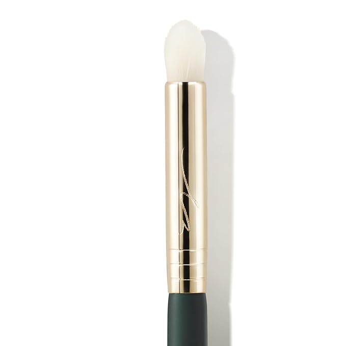 Eye makeup brush (Pencil Brush)