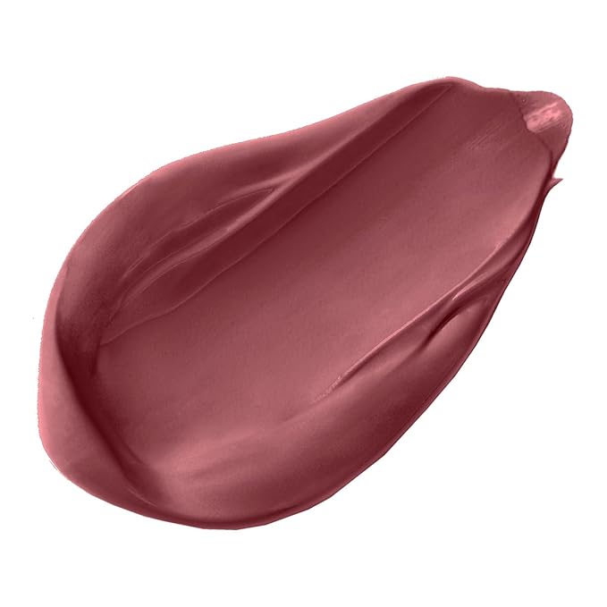 wet n wild MegaGlo Makeup Stick, Buildable Color, Versatile Use, Cruelty-Free & Vegan - Current Jam
