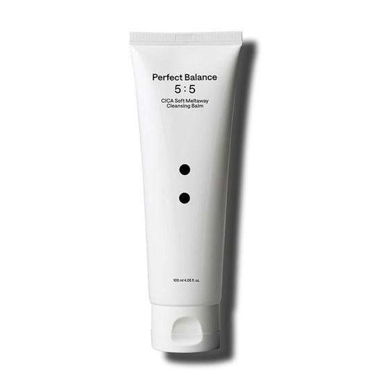 B:Lab CICA Soft Meltaway Cleansing Balm 100ml