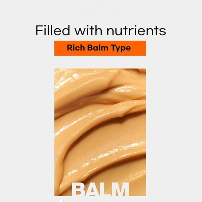 Mise En Scene 3 Min 𝗞𝗼𝗿𝗲𝗮𝗻 𝗛𝗮𝗶𝗿 𝗠𝗮𝘀𝗸 - Perfect Serum Super Rich 3 Min Salon Pack - Strengthening and Hydrating, Korean HairCare, Hair Balm Texture 10.14 Fl Oz.