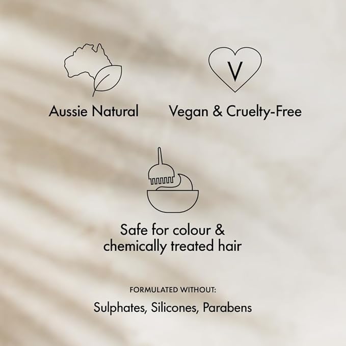BONDIBOOST Thickening Conditioner [16.90 fl oz], Volumizing Conditioner
