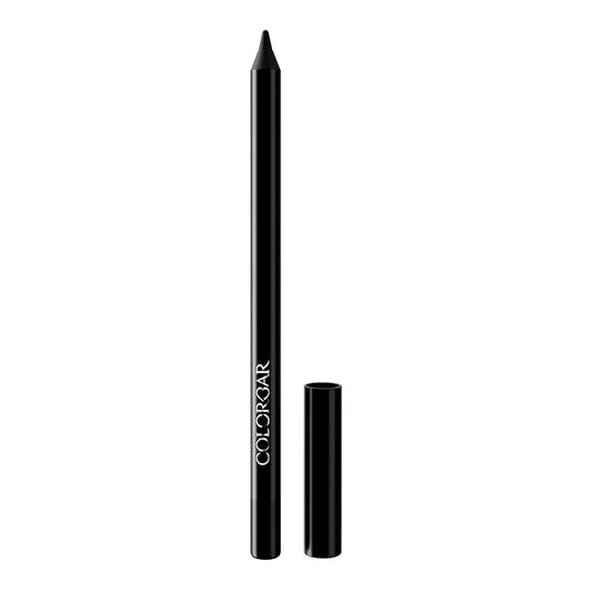 I-Glide Eye Pencil - Long Lasting Black Eyeliner - Waterproof & Smudge-Proof - 0.03 oz