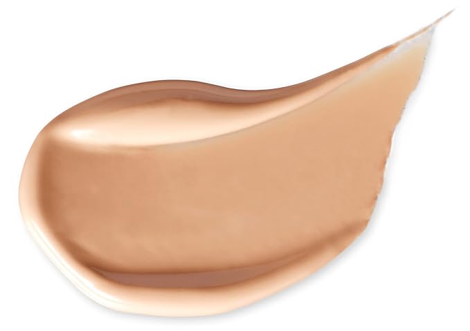 Physicians Formula Setting Powder Palette Multi-Colored Pressed Finishing Powder Translucent & Super BB Cream All in 1 Beauty Balm Foundation Cream SPF 30, Light