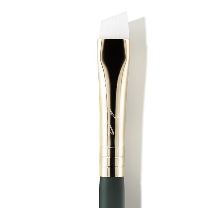 Eye makeup brush (Eye Brow Brush)