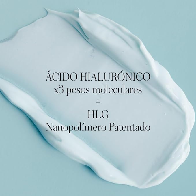 Germaine de Capuccini - Timexpert Hydraluronic - Ultra-Comfort Moisturizing Body Cream - Rehydrate your skin for 48 hours, leaving it soft and radiant - Antiaging Body Treatment - 10.1 Fl Oz