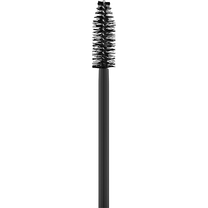 Catrice | Hyper Lash Mascara (030 | Burgundy Bliss) | Volumizing & Lengthening, Clump-Free, Long-Lasting, Intense Color | Vegan & Cruelty Free
