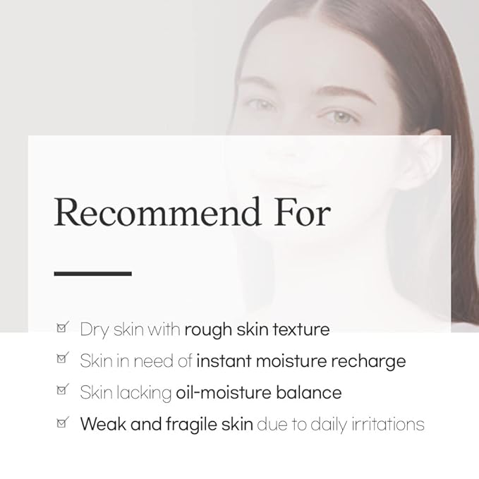 ETUDE Moistfull Collagen Essence, Serum for Face, Moisturizer, Super Collagen Water, Sensitive Skin, Moisturizing Essence, Long-Lasting Formula, Korean Skin Care, Beauty (2.70 Fl Oz)