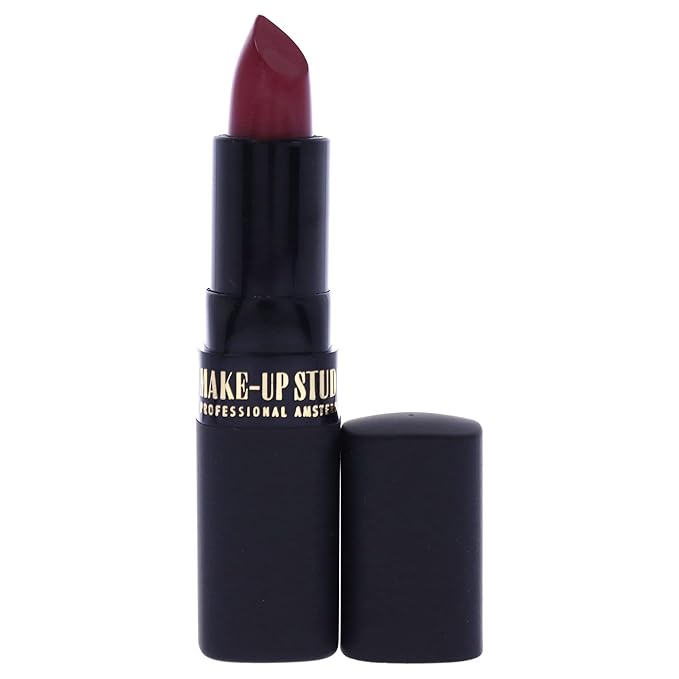 Professional Amsterdam Make-up Studio Lipstick - 79 for Women - 0.13 oz Lipstick