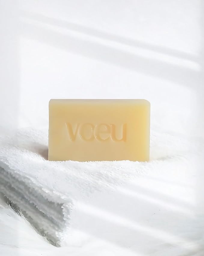 Natural Soap Bar Bundle – Goat Milk, Tea Tree Organic & Rosemary + Lavender | Handmade Cold Process | Nourishing & Aromatherapeutic | 3-Pack for Face & Body | Vegan & Palm Oil Free