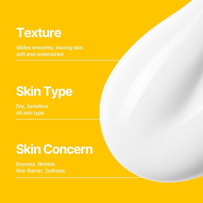 FARMSTAY Citrus Yuja Vitalizing Cream – Vitamin C Facial Moisturizer with Niacinamide for Dry & Sensitive Skin, Skin Barrier Repairing & Wrinkle Care, Korean Skincare, for Women & Men 3.52 oz.