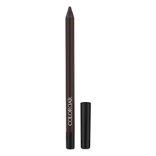 I-Glide Eye Pencil - Long Lasting Brown Eyeliner - Waterproof & Smudge-Proof - 0.03 oz