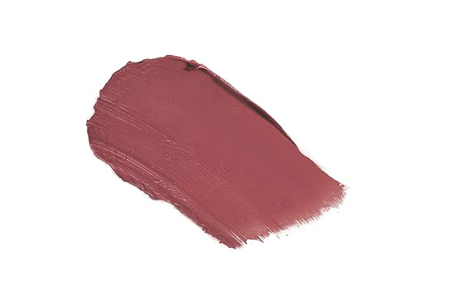 Mineral Fusion Gem Lip Stick, 0.137 oz (Package May Vary)