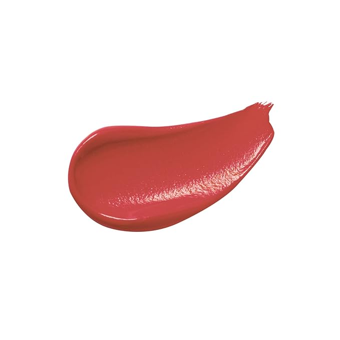DEARDAHLIA Paradise Dream Velvet Lip Mousse (Bordeaux) - Lightweight Soft-Matte Lip Tint with Buildable, Long-Lasting Color, Whipped Mousse Texture, Vegan & Cruelty-Free. 0.21 Fl Oz
