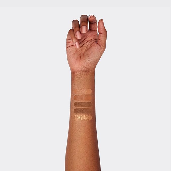 Fold Out Complexion (#4 Medium Deep)