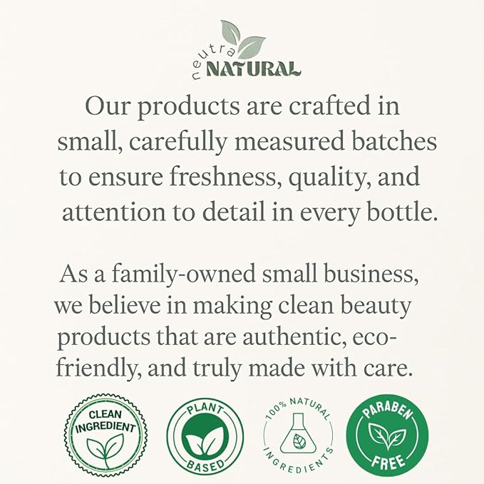 Scalp Oil, Hair serum,Botanical Blend Rosemary Hair Growth Oil with Castor Oil and Vitamin E for Thicker-Looking Hair, Plant-Based, Vegan