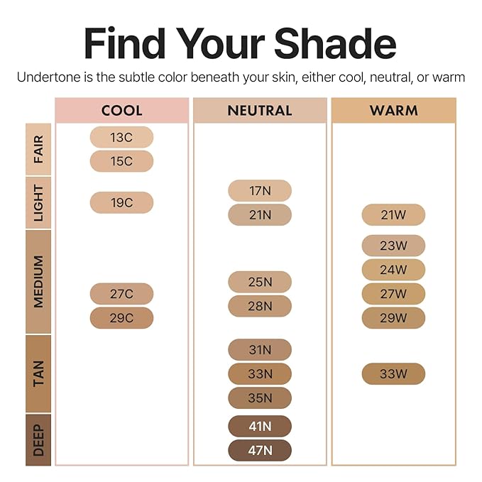 [NEW] AGE20'S Signature Essence Pact | 21N VANILLA | Vegan Korean Cushion Foundation | Pack of 1 | Cream Foundation, Dewy & Glow Finish, Natural Coverage, SPF 50+