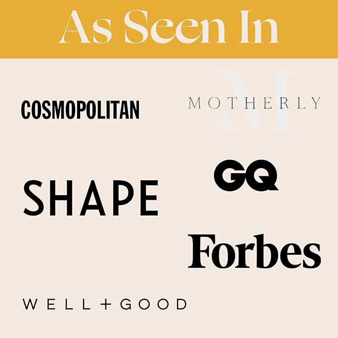 FORIA Everyday Vulva Moisturizer - Organic, Hydrating, Natural Feminine Skincare - 1.7 Fl Oz