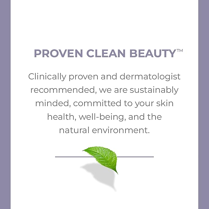 DERMA E Recover & Repair Deep Conditioning Treatment Mask - Argan Oil Hydrating Hair Mask Restores Dry, Damaged, Color Treated or Frizzy Hair, 5 Oz