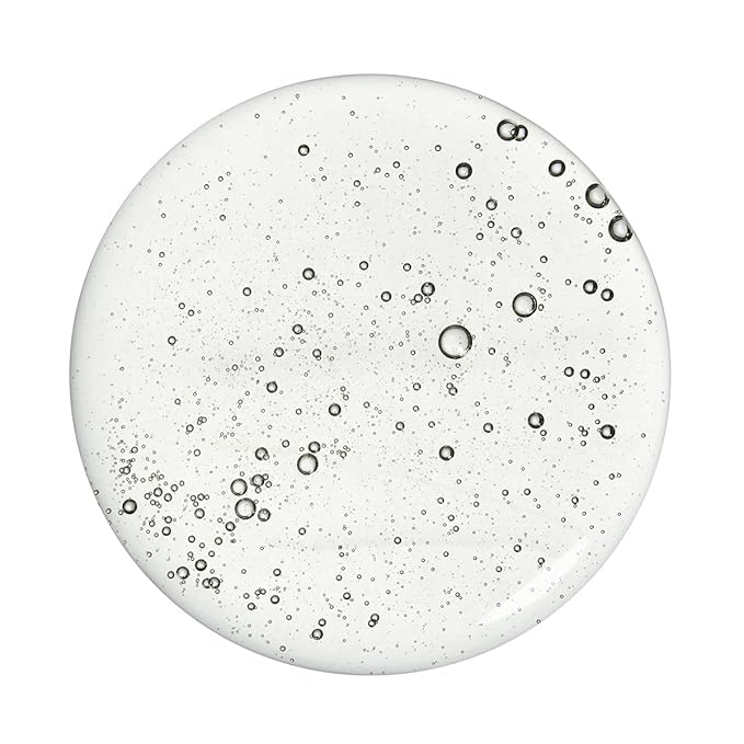 Murdock London Black Tea Natural Body Wash – Refreshing & Hydrating Tea Tree Body Wash – Non-Drying, Gentle Bath & Shower Gels – 250ml