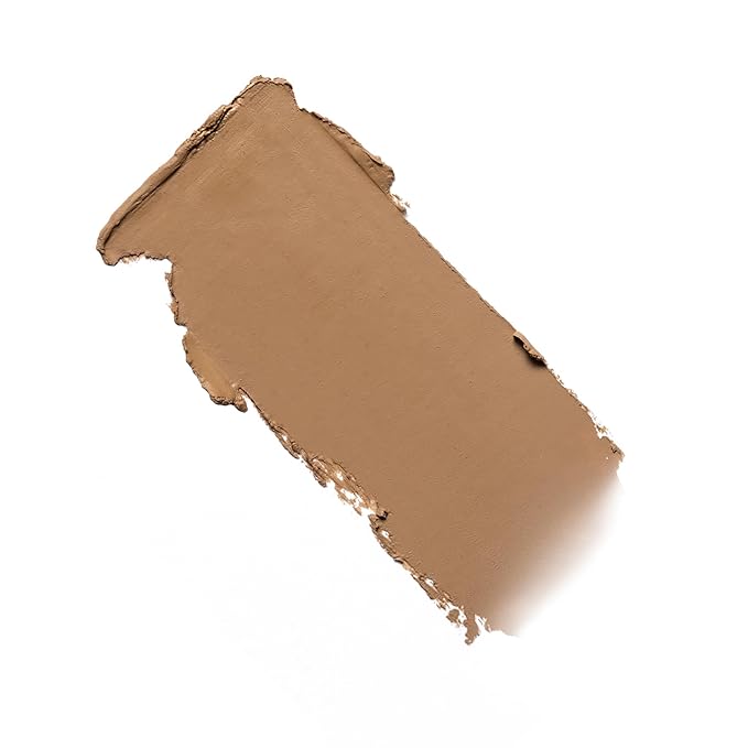 Milani Conceal + Perfect - Skin Tint Stick, Blur Out Tinted Moisturizer Makeup, Shade 010